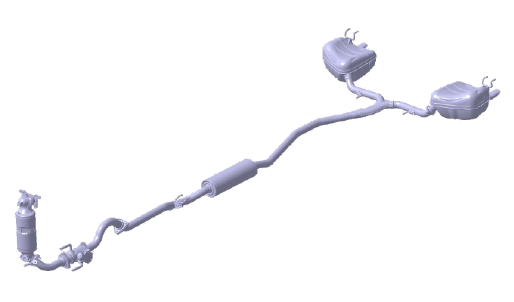 YDB