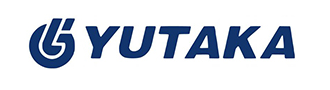 Yutaka